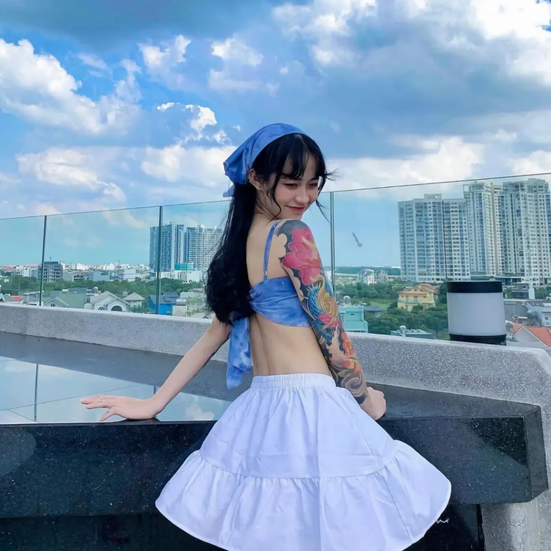 燃烧大地