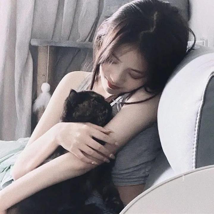 好日子粤语