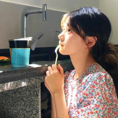我的阿勒泰