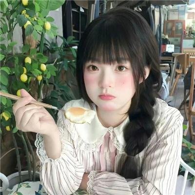 周日正午