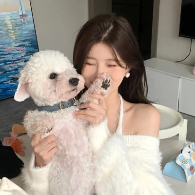 小儿难养