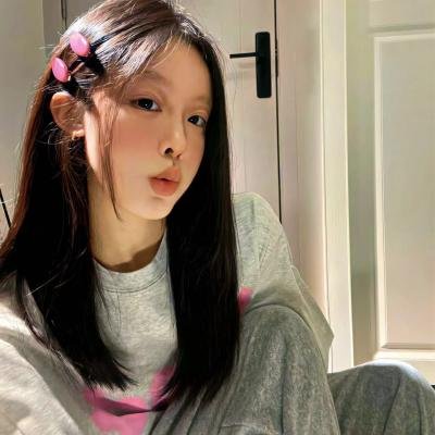 孩子王