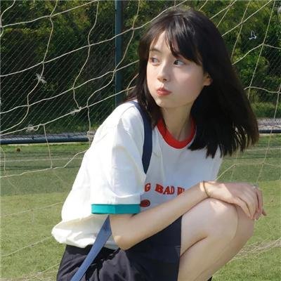 拖拉机承载的爱情