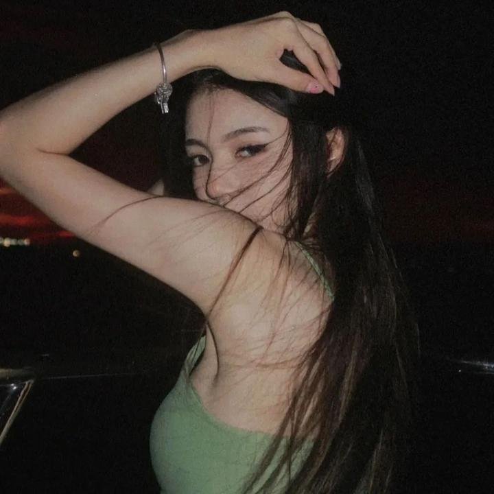 肮脏的小比利