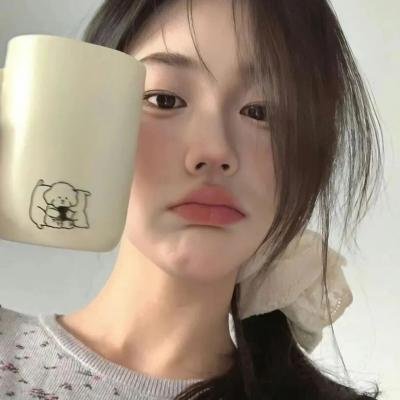 蜡人馆