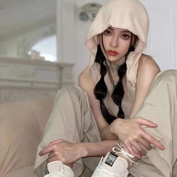 康熙微服私访记 5