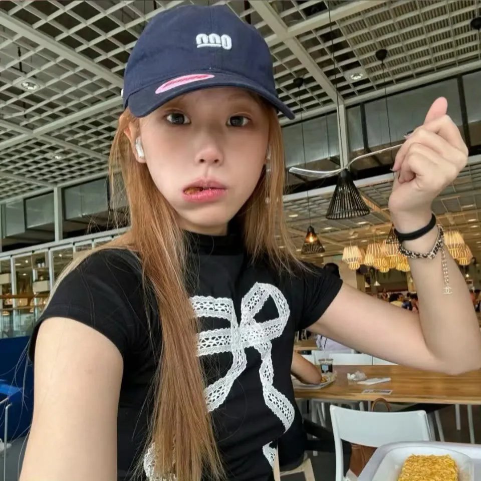 洋葱乱报