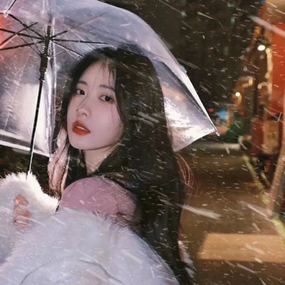 先下手为强