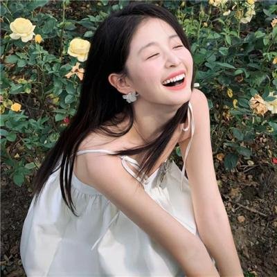 说出我爱你